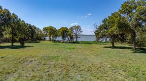 3269 Callaway Lane - Photo 8