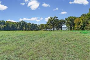 3269 Callaway Lane - Photo 9
