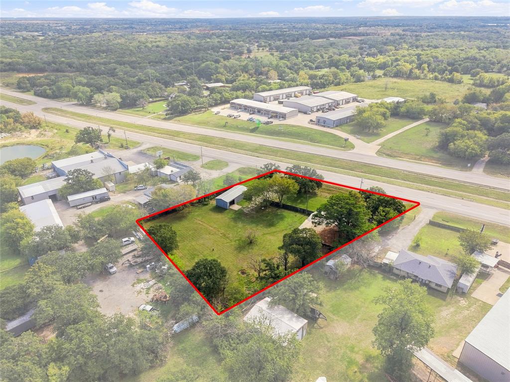 6017 E Highway 67 - Photo 1
