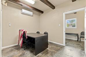 6017 E Highway 67 - Photo 10