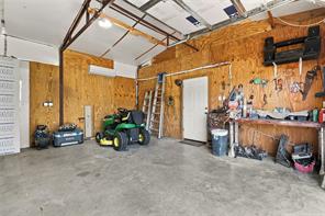 6017 E Highway 67 - Photo 12
