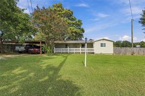 6017 E Highway 67 - Photo 13