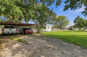 6017 E Highway 67 - Photo 14