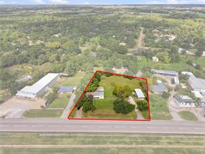 6017 E Highway 67 - Photo 2