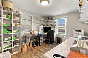 6017 E Highway 67 - Photo 20