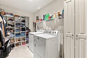 6017 E Highway 67 - Photo 21