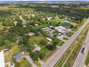 6017 E Highway 67 - Photo 3
