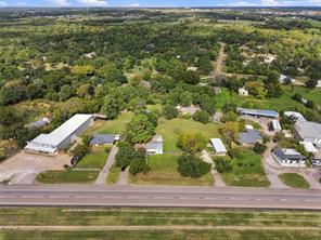 6017 E Highway 67 - Photo 4