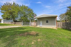 6017 E Highway 67 - Photo 5