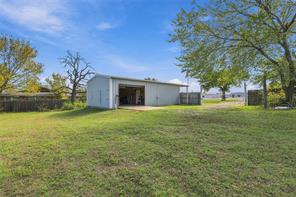 6017 E Highway 67 - Photo 6