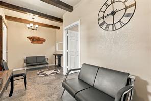 6017 E Highway 67 - Photo 7