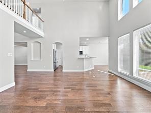 6000 Briaridge Lane - Photo 10