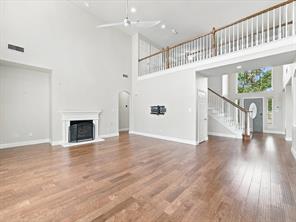 6000 Briaridge Lane - Photo 11