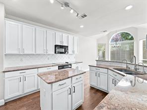 6000 Briaridge Lane - Photo 12