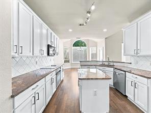 6000 Briaridge Lane - Photo 13