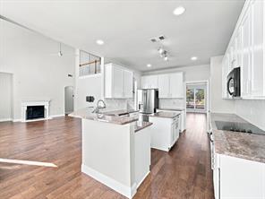 6000 Briaridge Lane - Photo 14