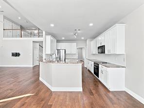 6000 Briaridge Lane - Photo 15