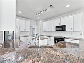 6000 Briaridge Lane - Photo 16