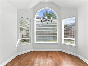 6000 Briaridge Lane - Photo 17