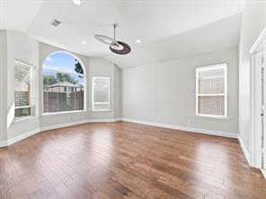 6000 Briaridge Lane - Photo 18