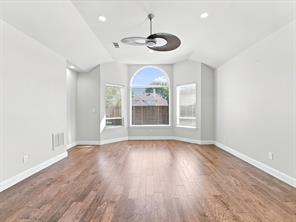 6000 Briaridge Lane - Photo 19