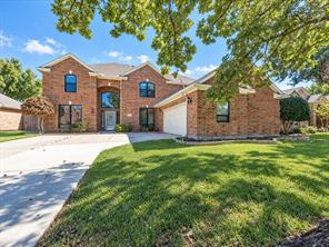 6000 Briaridge Lane - Photo 2