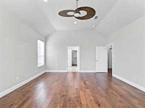 6000 Briaridge Lane - Photo 20