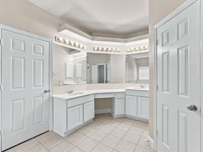 6000 Briaridge Lane - Photo 21