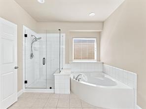 6000 Briaridge Lane - Photo 23