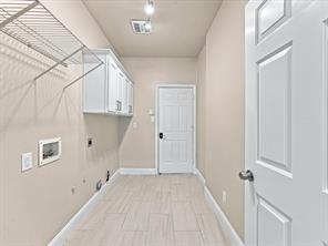 6000 Briaridge Lane - Photo 24