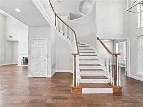 6000 Briaridge Lane - Photo 25