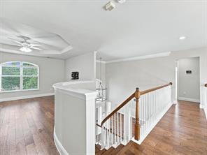 6000 Briaridge Lane - Photo 26