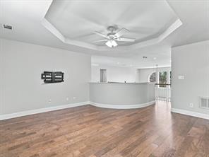 6000 Briaridge Lane - Photo 27