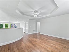6000 Briaridge Lane - Photo 28
