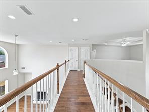 6000 Briaridge Lane - Photo 29