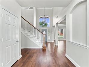 6000 Briaridge Lane - Photo 3