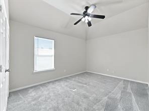 6000 Briaridge Lane - Photo 30