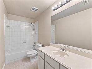 6000 Briaridge Lane - Photo 31