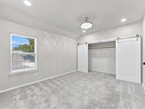 6000 Briaridge Lane - Photo 32