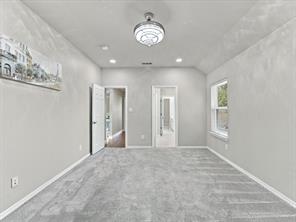 6000 Briaridge Lane - Photo 33
