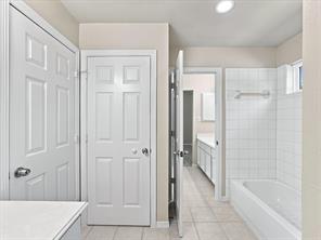 6000 Briaridge Lane - Photo 34