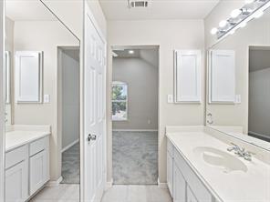 6000 Briaridge Lane - Photo 35