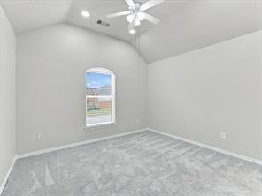 6000 Briaridge Lane - Photo 36