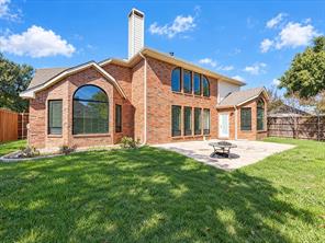 6000 Briaridge Lane - Photo 37