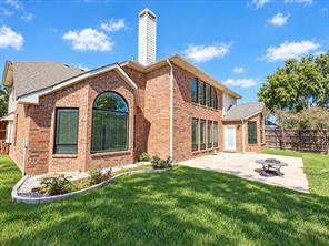6000 Briaridge Lane - Photo 38