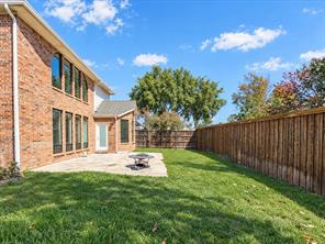 6000 Briaridge Lane - Photo 39