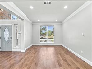 6000 Briaridge Lane - Photo 4