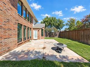 6000 Briaridge Lane - Photo 40