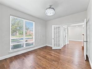 6000 Briaridge Lane - Photo 5