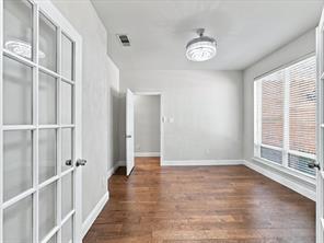 6000 Briaridge Lane - Photo 6